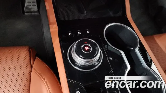 2024 Kia The New K5 3rd Gen 1.6 Turbo Sold VIN KNAG6412BRA282396 – rear exterior 2024 Kia The New K5 3rd Gen 1.6 Turbo Sold VIN KNAG6412BRA282396 – rear exterior