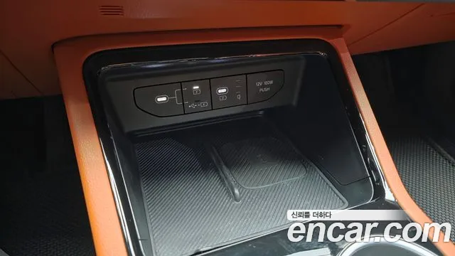 2024 Kia The New K5 3rd Gen 1.6 Turbo Sold VIN KNAG6412BRA288307 – interior seats 2024 Kia The New K5 3rd Gen 1.6 Turbo Sold VIN KNAG6412BRA288307 – interior seats