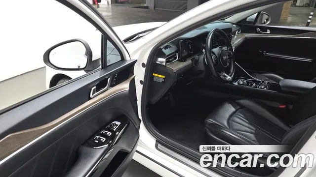 2020 Kia K5 3rd Gen 2.0 LPI Sold VIN KNAG641BBLA010581 – odometer reading 2020 Kia K5 3rd Gen 2.0 LPI Sold VIN KNAG641BBLA010581 – odometer reading