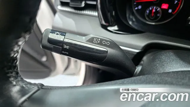 2021 Kia K5 3rd Gen 2.0 LPI(Renter car) Sold VIN KNAG741BBMA096581 – photo 28