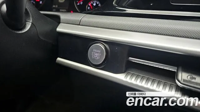 2021 Kia K5 3rd Gen 2.0 LPI(Renter car) Sold VIN KNAG741BBMA096581 – photo 32