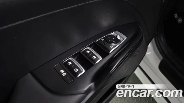 2021 Kia K5 3rd Gen 2.0 LPI(Renter car) Sold VIN KNAG741BBMA098592 – exterior detail