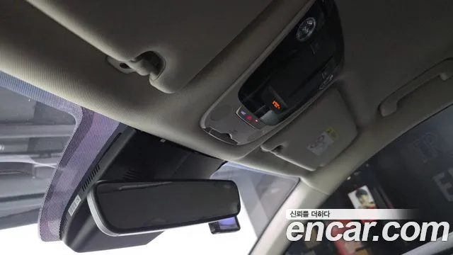 2021 Kia K5 3rd Gen 2.0 LPI(Renter car) Sold VIN KNAG741BBMA098592 – photo 18