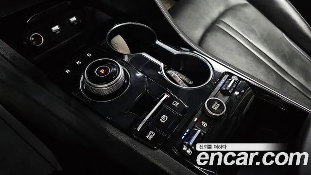 2021 Kia K5 3rd Gen 2.0 LPI(Renter car) Sold VIN KNAG741BBMA133266 – odometer reading