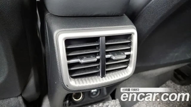 2022 Kia K5 3rd Gen 2.0 LPI(Renter car) Sold VIN KNAG741BBNA185060 – engine bay