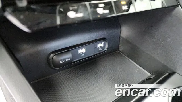2022 Kia K5 3rd Gen 2.0 LPI(Renter car) Sold VIN KNAG741BBNA185060 – photo 20