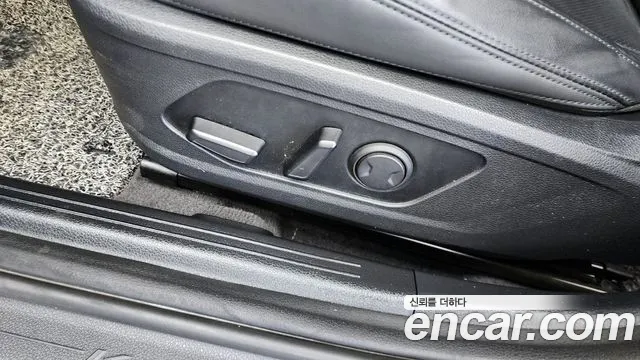 2022 Kia K5 3rd Gen 2.0 LPI(Renter car) Sold VIN KNAG741BBNA185060 – photo 31