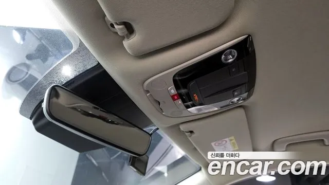 2022 Kia K5 3rd Gen 2.0 LPI(Renter car) Sold VIN KNAG741BBNA187146 – odometer reading