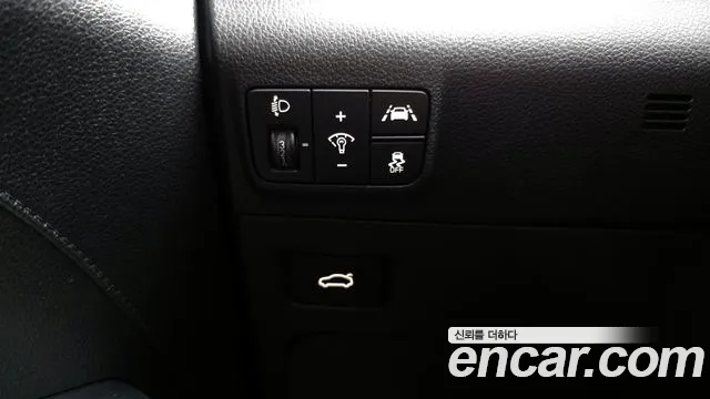 2022 Kia K5 3rd Gen 2.0 LPI(Renter car) Sold VIN KNAG741BBNA187146 – photo 25