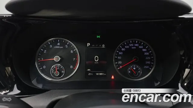 2022 Kia K5 3rd Gen 2.0 LPI(Renter car) Sold VIN KNAG741BBNA188263 – exterior detail