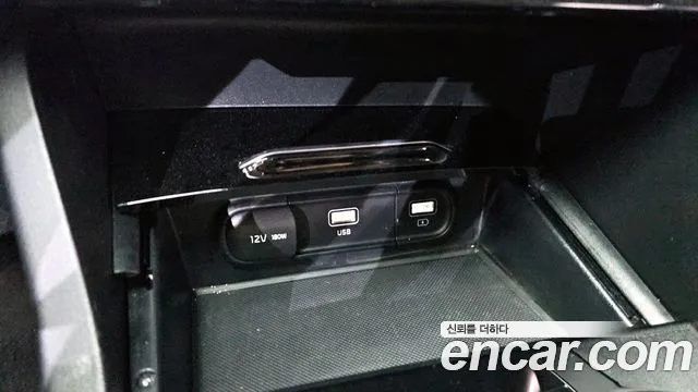 2022 Kia K5 3rd Gen 2.0 LPI(Renter car) Sold VIN KNAG741BBNA188581 – photo 13
