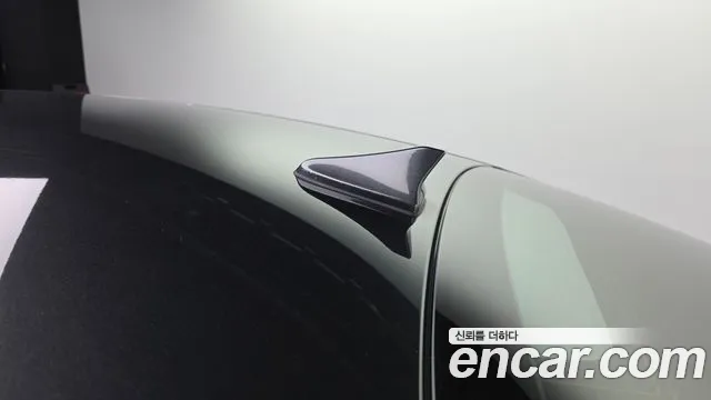 2023 Kia K5 3rd Gen 2.0 LPI(Renter car) Sold VIN KNAG741BBPA233671 – odometer reading