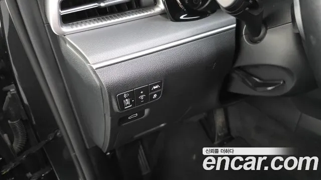 2023 Kia K5 3rd Gen 2.0 LPI(Renter car) Sold VIN KNAG741BBPA233671 – photo 26