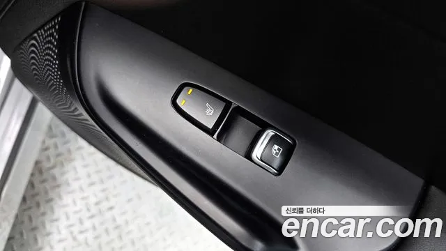 2024 Kia The New K5 3rd Gen 2.0 LPi(Rent) Sold VIN KNAG741BBRA308185 – photo 23