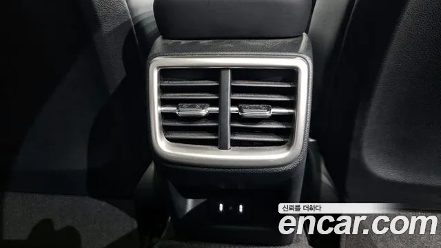 2024 Kia The New K5 3rd Gen 2.0 LPi(Rent) Sold VIN KNAG741BBRA308185 – photo 30
