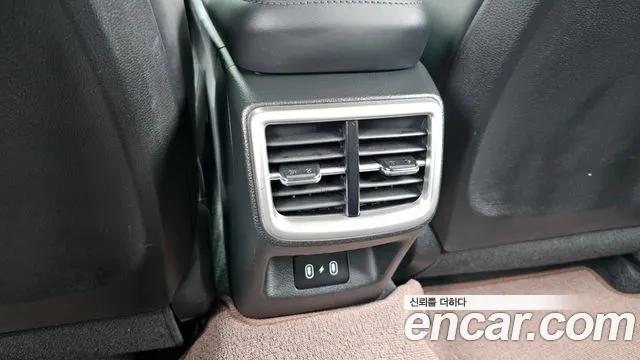 2024 Kia The New K5 3rd Gen 2.0 LPi(Rent) Sold VIN KNAG741BBRA330592 – photo 25
