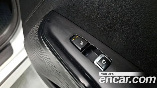 2024 Kia The New K5 3rd Gen 2.0 LPi(Rent) Sold VIN KNAG741BBRA340599 – photo 19