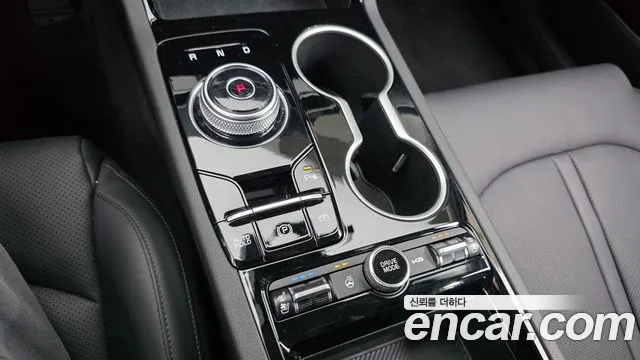 2025 Kia The New K5 3rd Gen 2.0 LPi(Rent) Sold VIN KNAG741BBSA366525 – exterior detail
