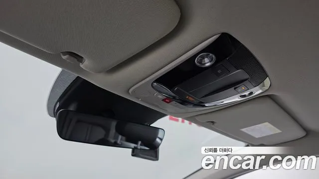 2025 Kia The New K5 3rd Gen 2.0 LPi(Rent) Sold VIN KNAG741BBSA366525 – undercarriage