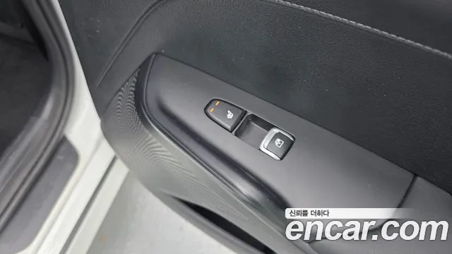 2025 Kia The New K5 3rd Gen 2.0 LPi(Rent) Sold VIN KNAG741BBSA366525 – photo 14