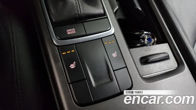 2018 Kia K5 2nd Gen 2.0 MX Sold VIN KNAGS411BJA188312 – engine bay