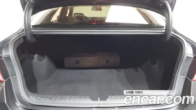 2018 Kia K5 2nd Gen 2.0 MX Sold VIN KNAGS411BJA188312 – photo 22