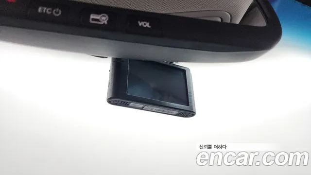 2018 Kia K5 2nd Gen 2.0 MX Sold VIN KNAGS411BJA188312 – photo 24