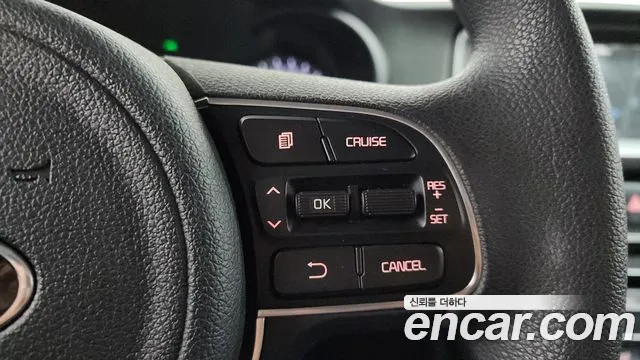 2018 Kia K5 2nd Gen 2.0 MX Sold VIN KNAGS411BJA188312 – photo 28