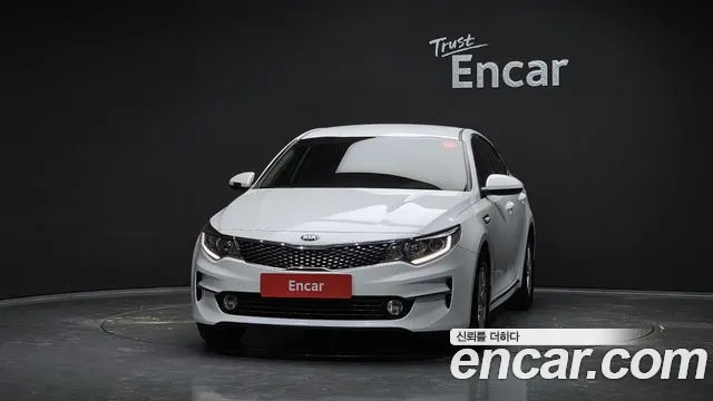 2018 Kia K5 2nd Gen 2.0 MX Sold VIN KNAGS411BJA219371 – engine bay