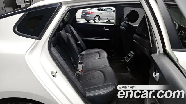 2018 Kia K5 2nd Gen 2.0 MX Sold VIN KNAGS411BJA219371 – photo 13