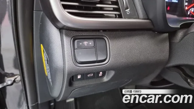 2018 Kia K5 2nd Gen 2.0 Mx Sold VIN KNAGS411BJA234105 – front exterior