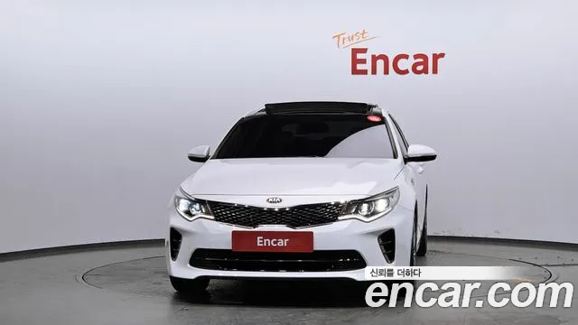 2018 Kia K5 2nd Gen 2.0 SX Sold VIN KNAGS411BJA238744 – interior seats