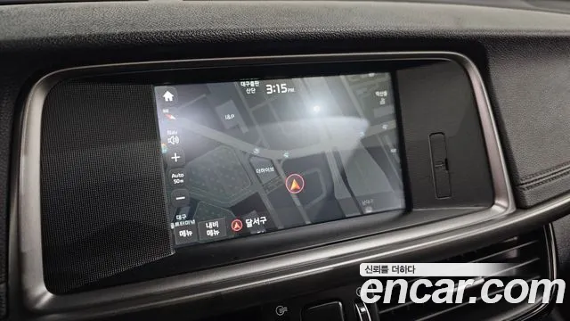 2018 Kia K5 2nd Gen 2.0 SX Sold VIN KNAGS411BJA238744 – odometer reading