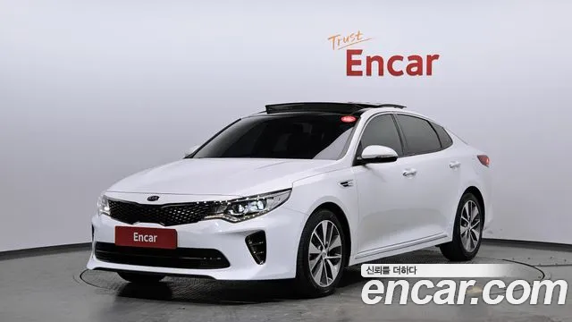 2018 Kia K5 2nd Gen 2.0 SX Sold VIN KNAGS411BJA238744 – photo 19