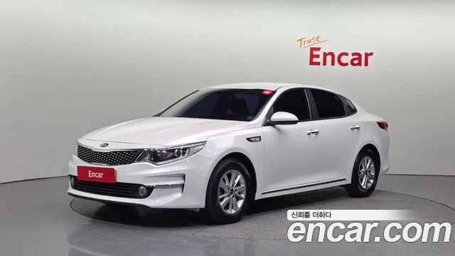 2018 Kia K5 2nd Gen LPI MX Sold VIN KNAGS416BJA203526 – interior seats