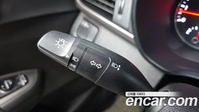 2018 Kia K5 2nd Gen LPI MX Sold VIN KNAGS416BJA203526 – photo 15