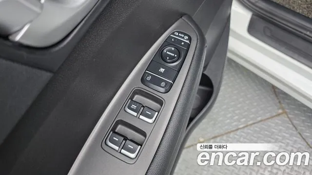2018 Kia K5 2nd Gen LPI MX Sold VIN KNAGS416BJA203526 – photo 24