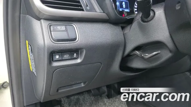 2018 Kia K5 2nd Gen LPI MX Sold VIN KNAGS416BJA203526 – photo 28