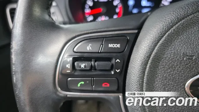 2018 Kia K5 2nd Gen LPI MX Sold VIN KNAGS416BJA203526 – photo 30