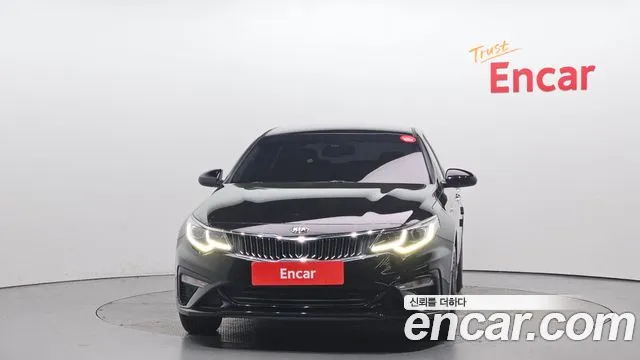 2019 Kia The New K5 2nd Gen 2.0 LPI Rental Car Sold VIN KNAGS416BKA264997 – undercarriage 2019 Kia The New K5 2nd Gen 2.0 LPI Rental Car Sold VIN KNAGS416BKA264997 – undercarriage