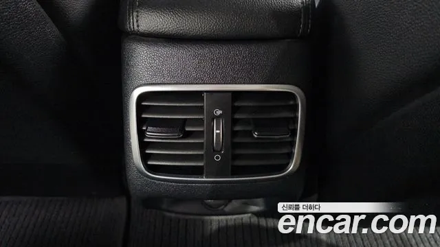 2019 Kia The New K5 2nd Gen 2.0 LPI Rental Car Sold VIN KNAGS416BKA264997 – photo 12 2019 Kia The New K5 2nd Gen 2.0 LPI Rental Car Sold VIN KNAGS416BKA264997 – photo 12