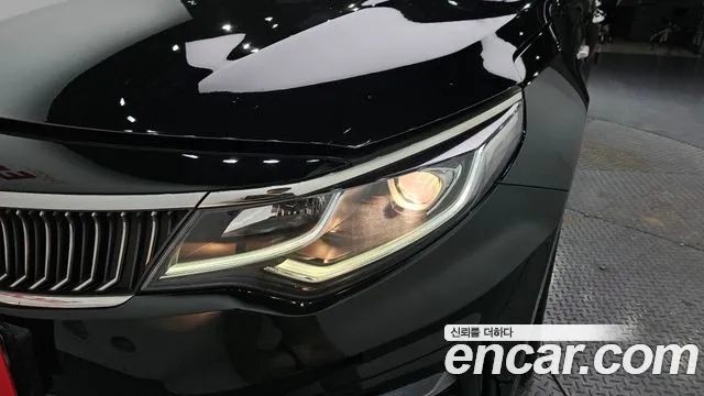 2019 Kia The New K5 2nd Gen 2.0 LPI Rental Car Sold VIN KNAGS416BKA264997 – photo 15 2019 Kia The New K5 2nd Gen 2.0 LPI Rental Car Sold VIN KNAGS416BKA264997 – photo 15