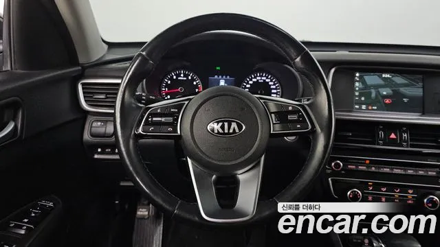 2019 Kia The New K5 2nd Gen 2.0 LPI Rental Car Sold VIN KNAGS416BKA264997 – photo 17 2019 Kia The New K5 2nd Gen 2.0 LPI Rental Car Sold VIN KNAGS416BKA264997 – photo 17