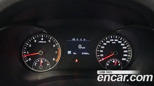 2019 Kia The New K5 2nd Gen 2.0 LPI Rental Car Sold VIN KNAGS416BKA264997 – photo 20 2019 Kia The New K5 2nd Gen 2.0 LPI Rental Car Sold VIN KNAGS416BKA264997 – photo 20