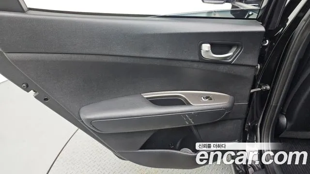 2019 Kia The New K5 2nd Gen 2.0 LPI Rental Car Sold VIN KNAGS416BKA264997 – photo 23 2019 Kia The New K5 2nd Gen 2.0 LPI Rental Car Sold VIN KNAGS416BKA264997 – photo 23