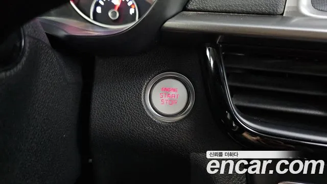 2019 Kia The New K5 2nd Gen 2.0 LPI Rental Car Sold VIN KNAGS416BKA264997 – photo 24 2019 Kia The New K5 2nd Gen 2.0 LPI Rental Car Sold VIN KNAGS416BKA264997 – photo 24