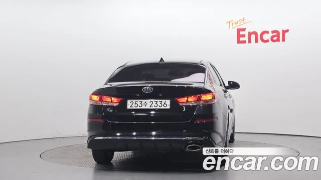 2019 Kia The New K5 2nd Gen 2.0 LPI Rental Car Sold VIN KNAGS416BKA264997 – photo 26 2019 Kia The New K5 2nd Gen 2.0 LPI Rental Car Sold VIN KNAGS416BKA264997 – photo 26