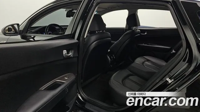 2019 Kia The New K5 2nd Gen 2.0 LPI Rental Car Sold VIN KNAGS416BKA264997 – photo 29 2019 Kia The New K5 2nd Gen 2.0 LPI Rental Car Sold VIN KNAGS416BKA264997 – photo 29