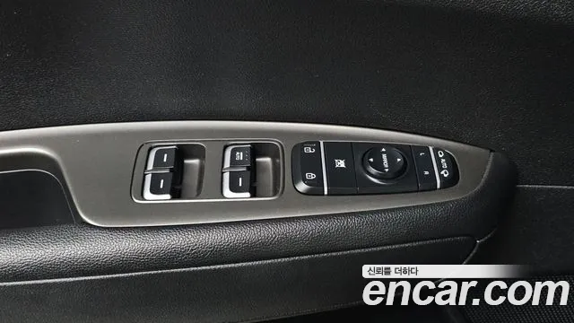 2019 Kia The New K5 2nd Gen 2.0 LPI Rental Car Sold VIN KNAGS416BKA264997 – photo 31 2019 Kia The New K5 2nd Gen 2.0 LPI Rental Car Sold VIN KNAGS416BKA264997 – photo 31