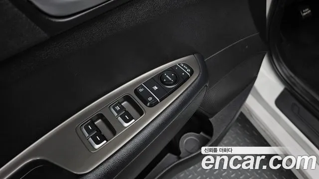 2019 Kia The New K5 2nd Gen 2.0 LPI Rental Car Sold VIN KNAGS416BKA288677 – odometer reading